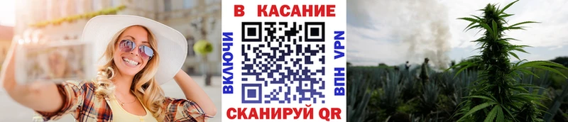 Купить закладку Конопля Галлюциногенные грибы COCAIN ГАШ ТГК APVP Меф мяу мяу Борисоглебск
