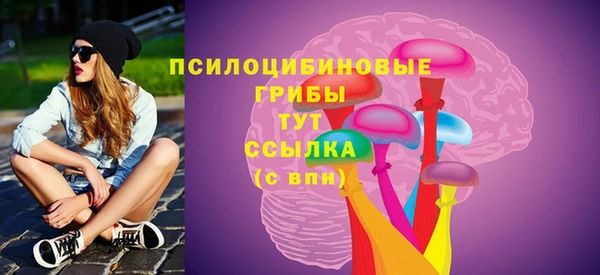 экстази Алексин